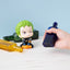 Lookup ONE PIECE Roronoa Zoro Ver. Future Island Egghead