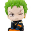 Lookup ONE PIECE Roronoa Zoro Ver. Future Island Egghead