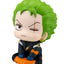 Lookup ONE PIECE Roronoa Zoro Ver. Future Island Egghead