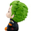 Lookup ONE PIECE Roronoa Zoro Ver. Future Island Egghead
