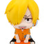 Lookup ONE PIECE Sanji Ver. Future Island Egghead