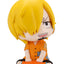 Lookup ONE PIECE Sanji Ver. Future Island Egghead