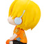 Lookup ONE PIECE Sanji Ver. Future Island Egghead