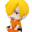 Lookup ONE PIECE Sanji Ver. Future Island Egghead