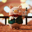Lulu The Piggy Pigchelin