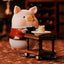 Lulu The Piggy Pigchelin