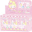 My Melody 50th Anniversary Milk Candy Vinyl Plush Blind Box
