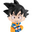 Lookup Dragon Ball DAIMA Son Goku (mini)