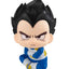 Lookup Dragon Ball DAIMA Vegeta (mini)