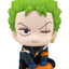 Lookup ONE PIECE Roronoa Zoro Ver. Future Island Egghead