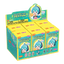 Mojipod S1 Hatsune Miku Diverse Music Festival Blind Box