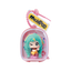 Mojipod S1 Hatsune Miku Diverse Music Festival Blind Box