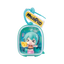 Mojipod S1 Hatsune Miku Diverse Music Festival Blind Box