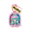 Mojipod S1 Hatsune Miku Diverse Music Festival Blind Box