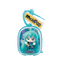 Mojipod S1 Hatsune Miku Diverse Music Festival Blind Box