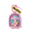 Mojipod S1 Hatsune Miku Diverse Music Festival Blind Box