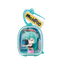 Mojipod S1 Hatsune Miku Diverse Music Festival Blind Box