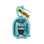 Mojipod S1 Hatsune Miku Diverse Music Festival Blind Box