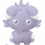 PokePeace Soft Good Plush Toy ~Pikachu ~ Meowstic~