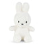 Plush MIFFY ECO Cotton Candy Cream 9''