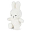 Plush MIFFY ECO Cotton Candy Cream 9''