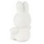 Plush MIFFY ECO Cotton Candy Cream 9''