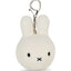 Keychain Miffy Squish Ball Offwhite 3.5''