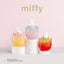 Miffy Tulip Series Blind Box