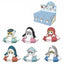 mofusand Swim Ring Series Blind Box