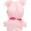 Monchhichi Classic Bebichhichi Sakura Cherry Blossom