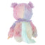 Monchhichi Tie-Dye Girl Plush Doll