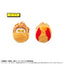 My Hero Academia Kurumi Tinui Vol. 3 Blind Box