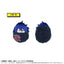 My Hero Academia Kurumi Tinui Vol. 3 Blind Box