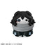 My Hero Academia Heroaca Cats Volume 1 Mega Cat Project Mini-Figure