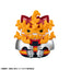 My Hero Academia Heroaca Cats Volume 1 Mega Cat Project Mini-Figure