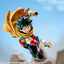 My Hero Academia Your Next Xross Link - Izuku Midoriya Vol. 2