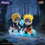 Funism Naruto Shippuden: Ultimate Ninja Storm 3 Figure Blind Box First Wave