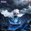 Funism Naruto Shippuden: Ultimate Ninja Storm 3 Figure Blind Box First Wave