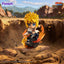 Funism Naruto Shippuden: Ultimate Ninja Storm 3 Figure Blind Box First Wave