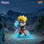 Funism Naruto Shippuden: Ultimate Ninja Storm 3 Figure Blind Box First Wave