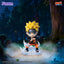Funism Naruto Shippuden: Ultimate Ninja Storm 3 Figure Blind Box First Wave