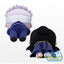NESOBERI (Lay-Down) "Jujutsu Kaisen 0: The Movie" SP Plush Toy "Satoru Gojo & Suguru Geto"