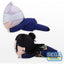 NESOBERI (Lay-Down) "Jujutsu Kaisen 0: The Movie" SP Plush Toy "Satoru Gojo & Suguru Geto"