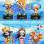 One Piece Fishman Island Aromatherapy Figure