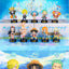 One Piece Fishman Island Aromatherapy Figure