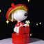 Snoopy Stamp Blind Box