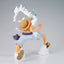 One Piece - Grandista - Monkey D. Luffy Gear 5