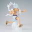 One Piece - Grandista - Monkey D. Luffy Gear 5
