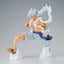 One Piece - Grandista - Monkey D. Luffy Gear 5