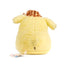Pompompurin Sleepy BIG Plush Toy